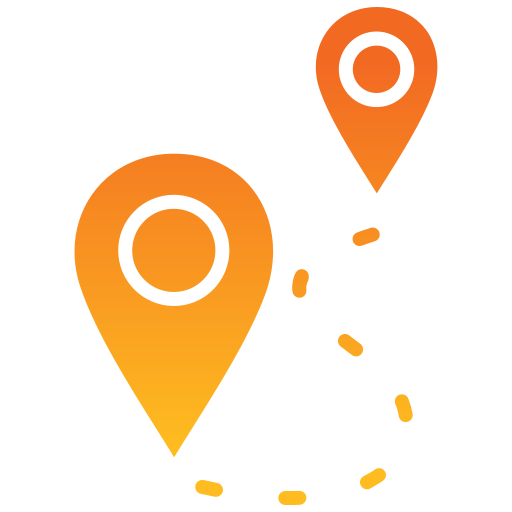 route